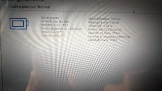 HP Elite X2 G4 i7 16GB SSD