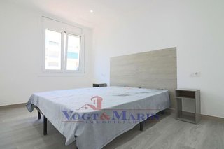 Piso en venta en Santa Margarida en Roses