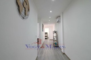 Piso en venta en Santa Margarida en Roses