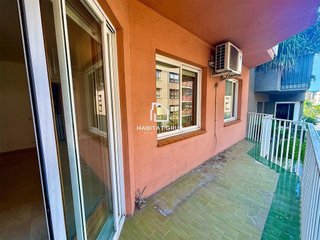 Piso en venta en Eixample Nord – La Devesa en Girona