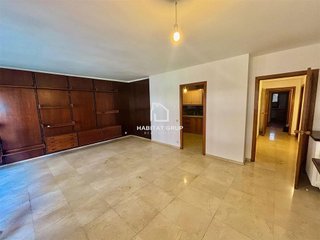 Piso en venta en Eixample Nord – La Devesa en Girona