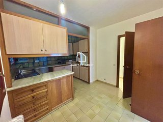 Piso en venta en Eixample Nord – La Devesa en Girona