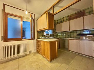 Piso en venta en Eixample Nord – La Devesa en Girona