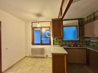 Piso en venta en Eixample Nord – La Devesa en Girona