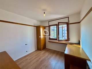 Piso en venta en Eixample Nord – La Devesa en Girona