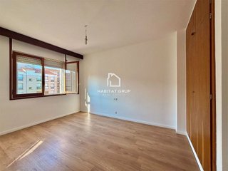 Piso en venta en Eixample Nord – La Devesa en Girona