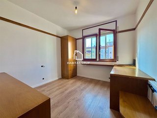 Piso en venta en Eixample Nord – La Devesa en Girona