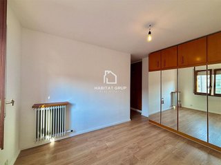 Piso en venta en Eixample Nord – La Devesa en Girona