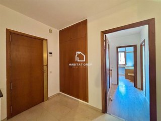 Piso en venta en Eixample Nord – La Devesa en Girona