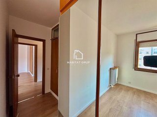Piso en venta en Eixample Nord – La Devesa en Girona