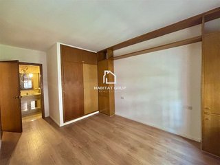 Piso en venta en Eixample Nord – La Devesa en Girona