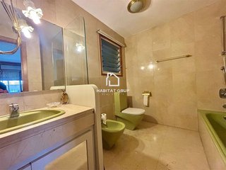 Piso en venta en Eixample Nord – La Devesa en Girona