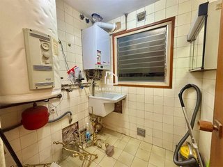 Piso en venta en Eixample Nord – La Devesa en Girona