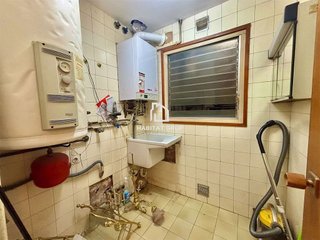 Piso en venta en Eixample Nord – La Devesa en Girona