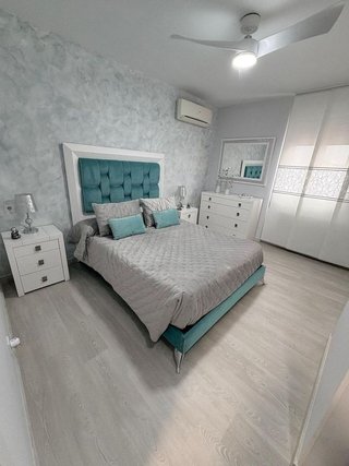 Ático en venta en Roda (La)
