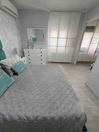Ático en venta en Roda (La)
