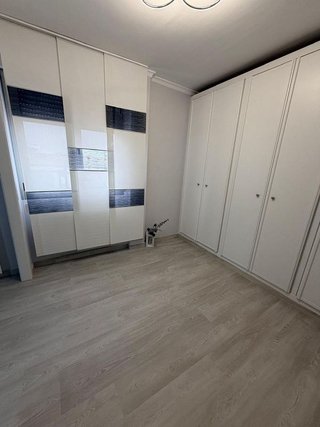 Ático en venta en Roda (La)