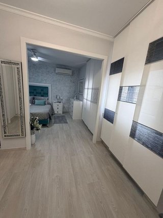Ático en venta en Roda (La)