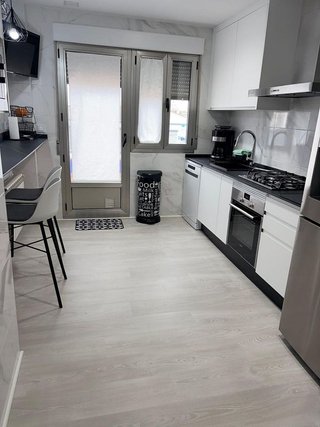 Ático en venta en Roda (La)