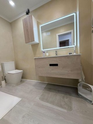 Ático en venta en Roda (La)