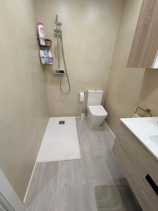Ático en venta en Roda (La)