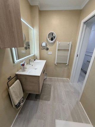 Ático en venta en Roda (La)