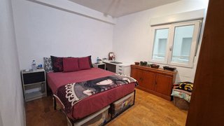 Piso en venta en Centro en Gijón