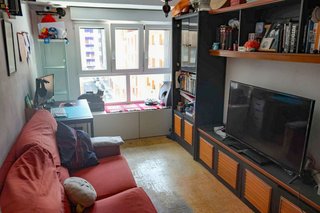 Piso en venta en Centro en Gijón