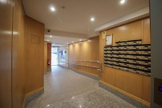 Piso en venta en Centro en Gijón