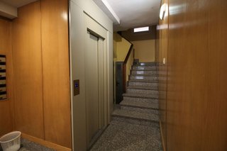 Piso en venta en Centro en Gijón
