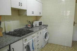 Piso en venta en Centro en Gijón
