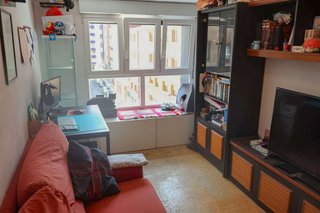 Piso en venta en Centro en Gijón