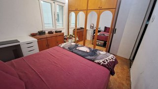 Piso en venta en Centro en Gijón