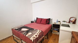 Piso en venta en Centro en Gijón