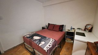 Piso en venta en Centro en Gijón