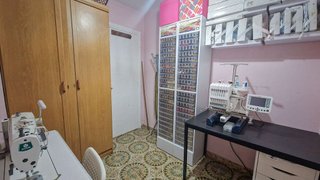 Piso en venta en Centro en Gijón