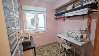 Piso en venta en Centro en Gijón