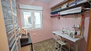 Piso en venta en Centro en Gijón