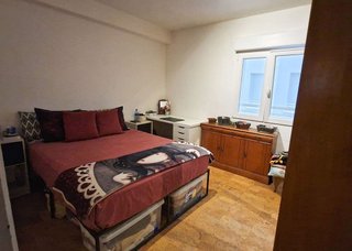 Piso en venta en Centro en Gijón