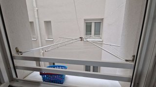 Piso en venta en Centro en Gijón