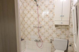 Piso en venta en Centro en Gijón
