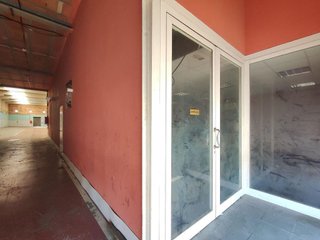 Nave industrial en alquiler en Balconada - Cal Gravat en Manresa