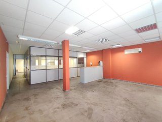 Nave industrial en alquiler en Balconada - Cal Gravat en Manresa