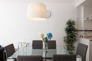 Piso en venta en Benahavís en Benahavís