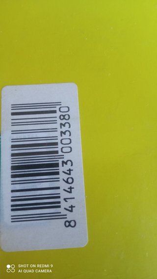 Valencià Llengua i Literatura 3 - Quadern