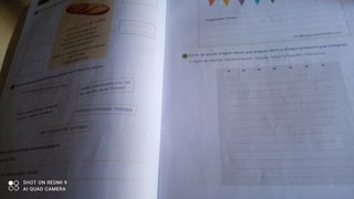 Valencià Llengua i Literatura 3 - Quadern