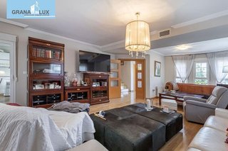 Casa pareada en venta en Huétor Vega