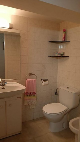 Casa en venta en Sepúlveda