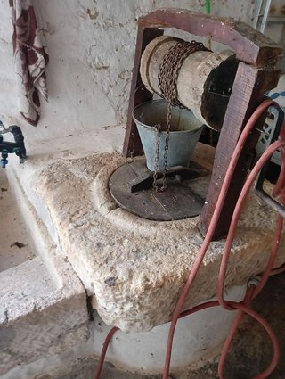 Casa en venta en Sepúlveda