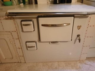 Casa en venta en Sepúlveda